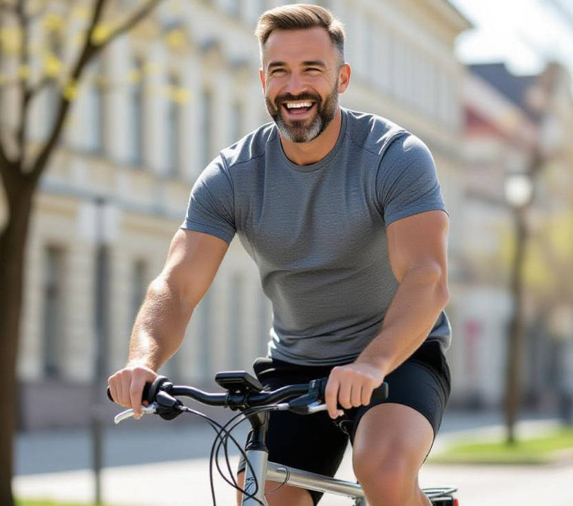 A visual comparison showing time and money saved by using NexcareAI before doctor visits